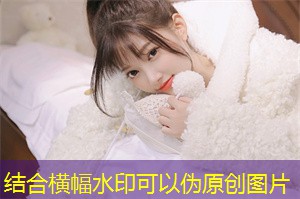 The achievements of Shanghai in establishing an innovative enterprise system