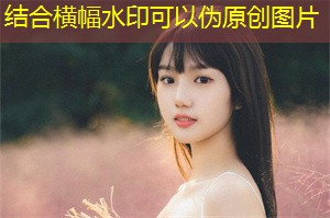 上海的摄影大赛与作品分享