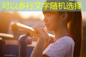 Analysis of the price increase in Shanghai： How should consumers respond？